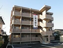 サンライズＩＩ