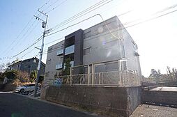 木更津駅 7.2万円