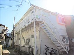 🉐敷金礼金0円！🉐小田急小田原線 相模大野駅 徒歩15分