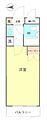 ワコーレ下高井戸3階5.7万円