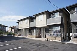 ポナールＣ