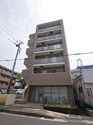 小田急小田原線 座間駅 徒歩1分