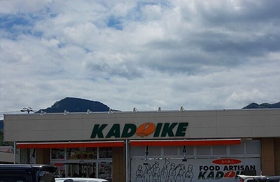 サン・フィオーレＢ_その他_3