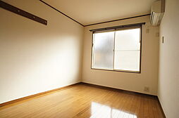 ＳＵＮＮＹ　ＶＩＬＬＡ 1階1Kのリビング/ダイニング