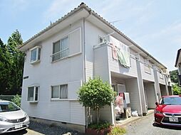 🉐敷金礼金0円！🉐エスポワールゆとり