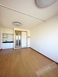 グレイス西山台