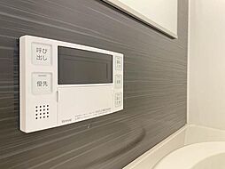 シャーメゾン　ラヴニーナ　セカンド