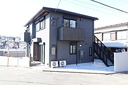 D-maison　(ディーメゾン)