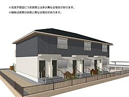 サニーコート・ライアンV