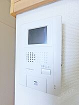 レオネクストマイヒルズ8843  ｜ 大阪府阪南市舞１丁目（賃貸アパート1K・1階・23.61㎡） その25