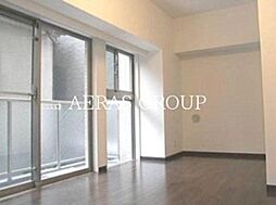 リヴシティ一番町 8階1Kのリビング/ダイニング