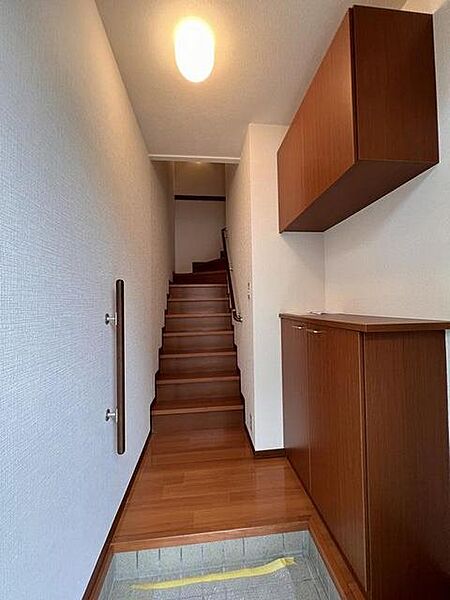 apartment 茨城県常陸大宮市田子内町3243-4
田子内町の賃貸情報を見る
物件地図