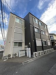 🉐敷金礼金0円！🉐小田急江ノ島線 大和駅 徒歩11分