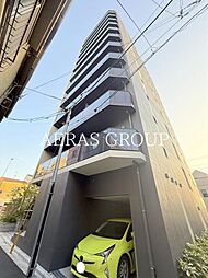 ＳＹＦＯＲＭＥ ＮＥＸＴ ＭＵＫＯＪＩＭＡ