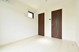 グランクオール西池袋 1階1Kのリビング/ダイニング