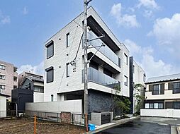 リラフォート　オセード