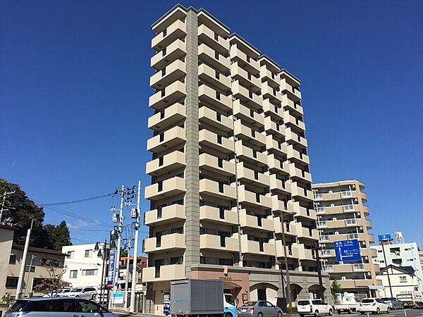 コンフィアル赤木