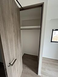 サンウッドフラッツ新宿四谷三丁目 11階1DKのリビング/ダイニング