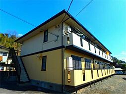 サニーコートしもはた