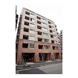 神保町駅 18.5万円