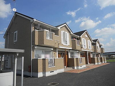 賃貸 茨城県 の カレント Ii 204 物件番号 0115060 0176049 マピオン住まい探し