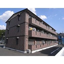 グランデュールもえぎ野