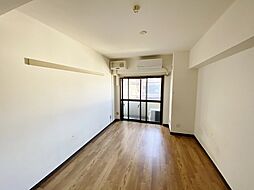 日野屋第一ビル 401 4階1Kのリビング/ダイニング