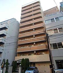 都営三田線 神保町駅 徒歩6分の賃貸マンション