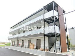 リブリ・Victorias B.G