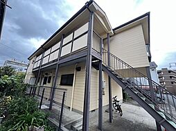 🉐敷金礼金0円！🉐リベール大久保