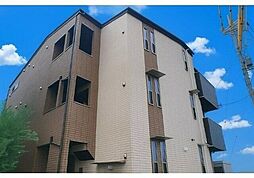 Ｐａｒｋｌｅｔ・高坂