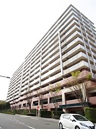 ル・クール八王子みなみ野