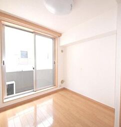 ＣＩＴＹ ＳＰＩＲＥ 東小金井 地下1階1Kのリビング/ダイニング