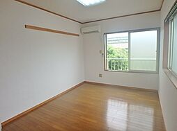 ワンダーランド（下柚木2） 105 1階1Kのリビング/ダイニング