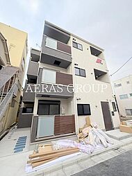 ＧＲＡＮＤ ＢＥＡＲ