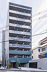 大阪府吹田市広芝町：物件画像／株式会社アズ・スタット 賃貸住宅サービス FC緑地千里ニュータウン店