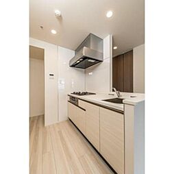 ※写真は同タイプ住戸です。