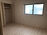 子供部屋：子供部屋