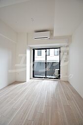 Osaka Metro長堀鶴見緑地線 蒲生四丁目駅 徒歩7分の賃貸マンション