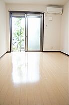 モンテ・リベール22  ｜ 大阪府堺市北区奥本町２丁（賃貸アパート1K・2階・30.08㎡） その6