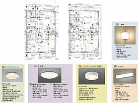 シャーメゾン新小路 A0101 ｜ 佐賀県小城市小城町277-3（賃貸アパート2LDK・1階・56.36㎡） その5