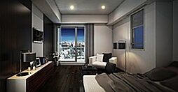 同建物内の写真を掲載しており、実際の部屋とは異なる場合がございます