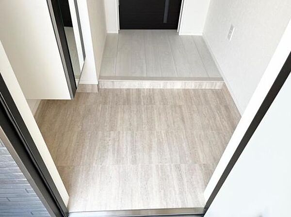 アジュール