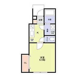 おじゃねっと 1階