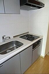 同建物内の写真を掲載しており、実際の部屋とは異なる場合がございます