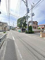 シャーメゾン一高南 108 ｜ 宮城県仙台市若林区成田町48（賃貸アパート1LDK・1階・40.00㎡） その16