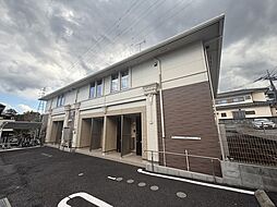 ルミナスケイポート