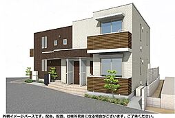 セリシール