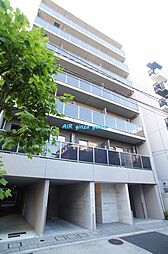 クレイシア両国カルミナ