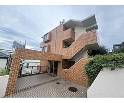 ＰＬＥＮＤＹ鷺沼